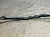 2003-04 Ford Mustang SVT Cobra Oil Dipstick & Tube- Low Miles 270