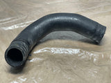 2003-04 Ford Mustang SVT Cobra OEM Lower Radiator Hose 270