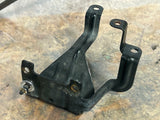 2003-04 Ford Mustang SVT Cobra PS Return Line & Bracket- Low Miles 270