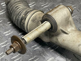 2003-04 Ford Mustang SVT Cobra SPR ZM Steering Rack 235