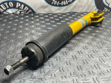 2003-04 Ford Mustang SVT Cobra OEM Bilstein Struts LH RH 255