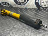 2003-04 Ford Mustang SVT Cobra OEM Bilstein Struts LH RH 255