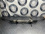 2003-04 Ford Mustang SVT Cobra SPR ZM Steering Rack 235