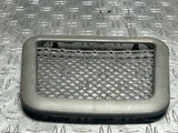 2003-04 Ford Mustang SVT Cobra OEM Headliner Net Storage 272