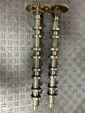 2003-04 Ford Mustang SVT Cobra OEM Cams Set- 54k Miles 272