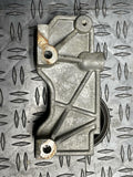 2003-04 Ford Mustang SVT Cobra Alternator Relocation Bracket & Idler 272
