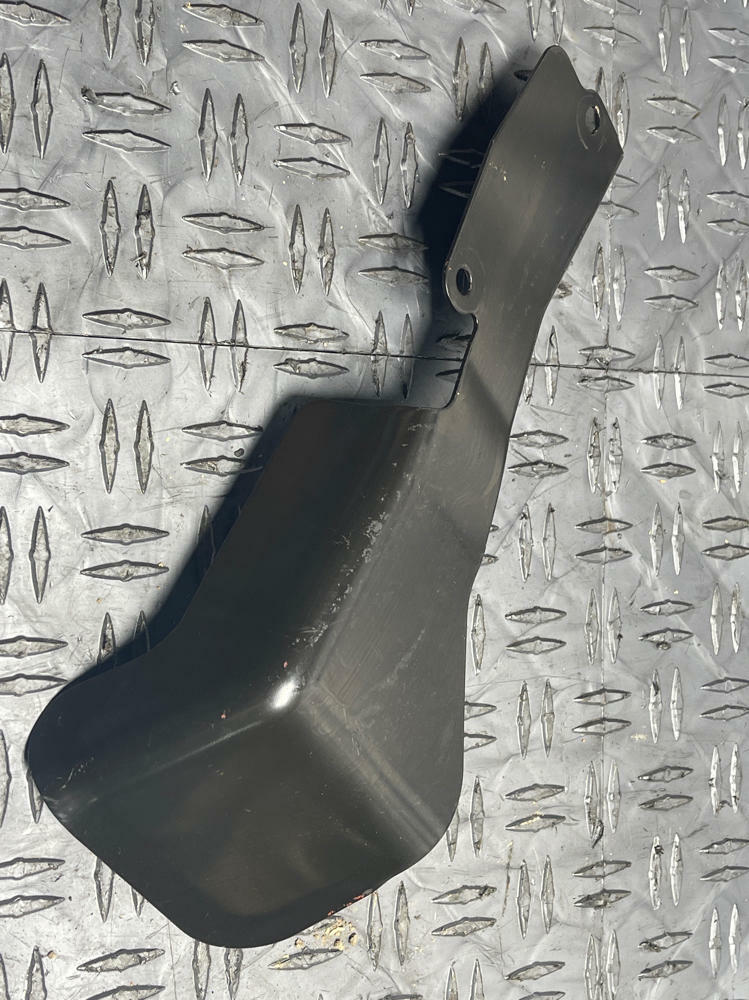 2003-04 Ford Mustang SVT Cobra OEM Gas Pedal Re-Call Bracket 273