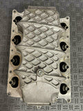 2003-04 Ford Mustang SVT Cobra Lower Intake Manifold 273