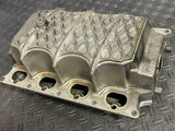 2003-04 Ford Mustang SVT Cobra Lower Intake Manifold 273