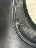 2003-04 Ford Mustang SVT Cobra OEM Rear Bumper- Code SN, SEE DESC 283