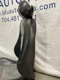 2003-04 Ford Mustang SVT Cobra OEM Front Seat Pair- Med. Graphite, SEE DESC. 283