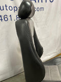 2003-04 Ford Mustang SVT Cobra OEM Front Seat Pair- Med. Graphite, SEE DESC. 283