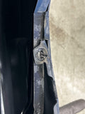 2003-04 Ford Mustang SVT Cobra OEM Rear Bumper- Code SN, SEE DESC 283