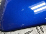 2003-04 Ford Mustang SVT Cobra OEM Side Scoops Pair- w/ Inserts, Code SN 283