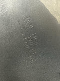 2003-04 Ford Mustang SVT Cobra OEM Rear Bumper- Code SN, SEE DESC 283