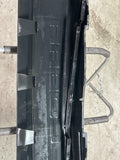 2003-04 Ford Mustang SVT Cobra OEM Rear Bumper- Code SN, SEE DESC 283