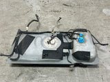 2003-04 Ford Mustang SVT Cobra OEM Fuel Tank Complete Assembly- Baffled 283