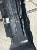 2003-04 Ford Mustang SVT Cobra OEM Rear Bumper- Code SN, SEE DESC 283