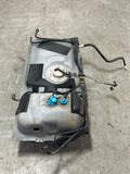 2003-04 Ford Mustang SVT Cobra OEM Fuel Tank Complete Assembly- Baffled 283