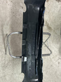 2003-04 Ford Mustang SVT Cobra OEM Rear Bumper- Code SN, SEE DESC 283