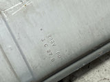 2003-04 Ford Mustang SVT Cobra OEM Fuel Tank Complete Assembly- Baffled 283