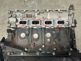 2003-04 Ford Mustang SVT Cobra 4.6 4V Long Block 9 Thread Heads- 22k Miles