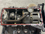 2003-04 Ford Mustang SVT Cobra 4.6 4V Long Block 9 Thread Heads- 22k Miles