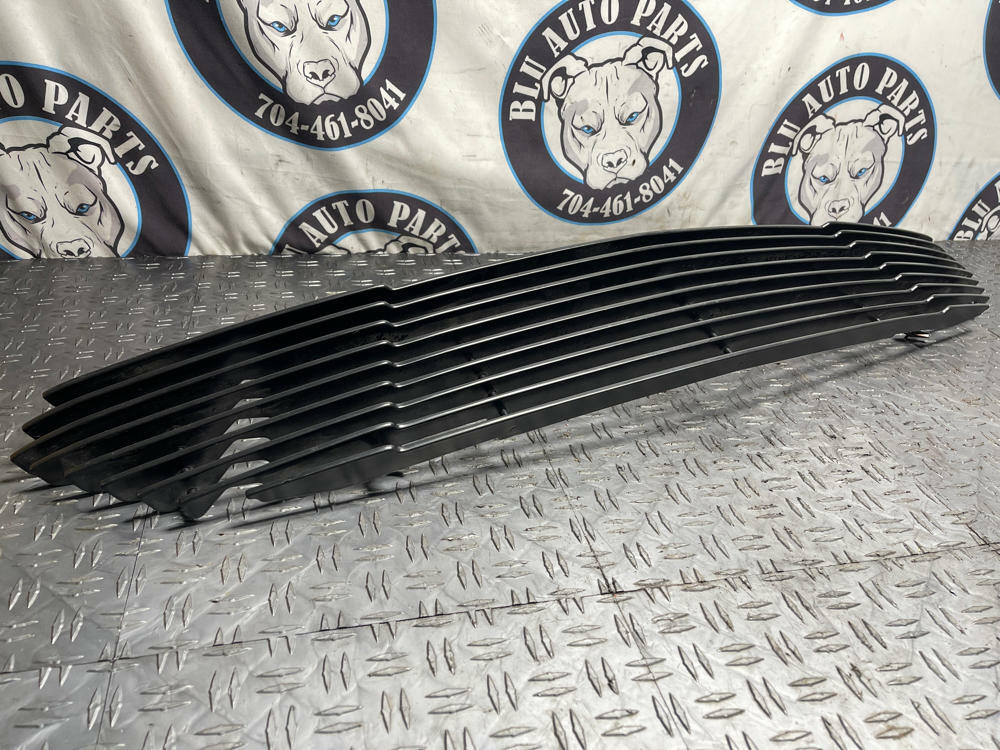 2018-23 Ford Mustang GT Aftermarket California Special Style Grille 279