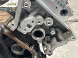 2003-04 Ford Mustang SVT Cobra 4.6 4V Long Block 9 Thread Heads- 22k Miles