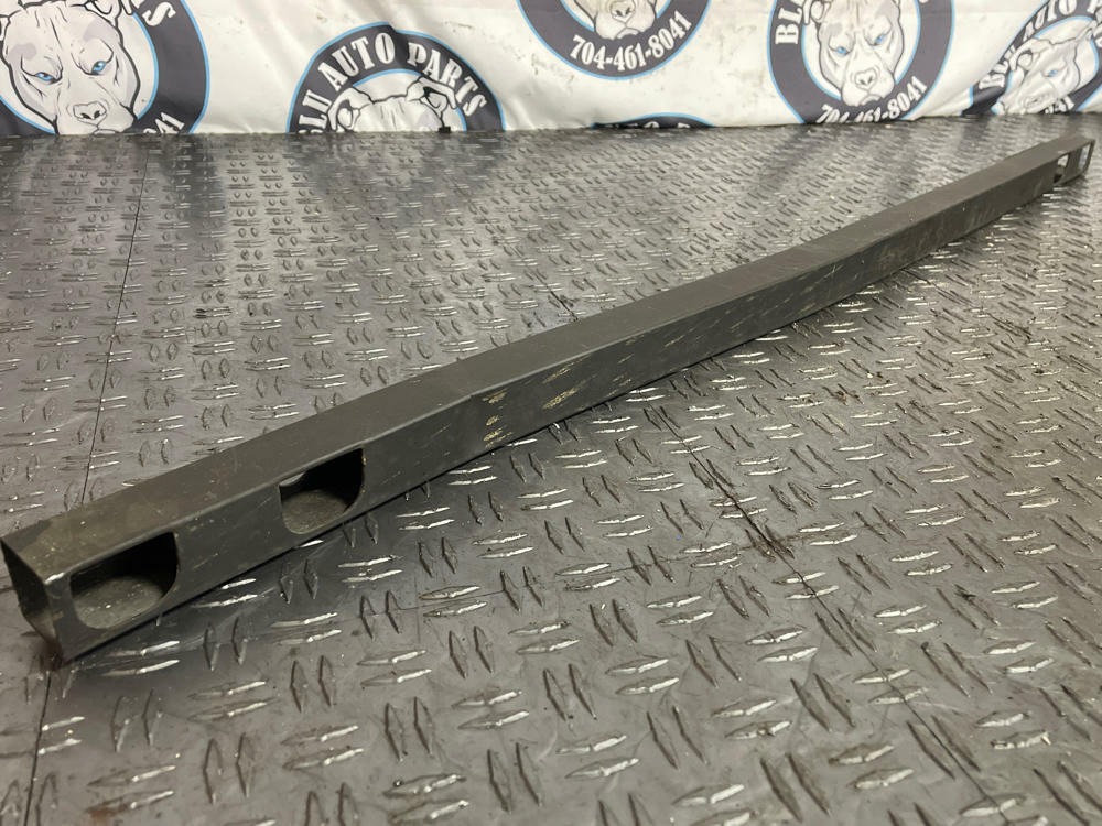 1999-04 Ford Mustang Convertible OEM Sub Frame Connectors 284