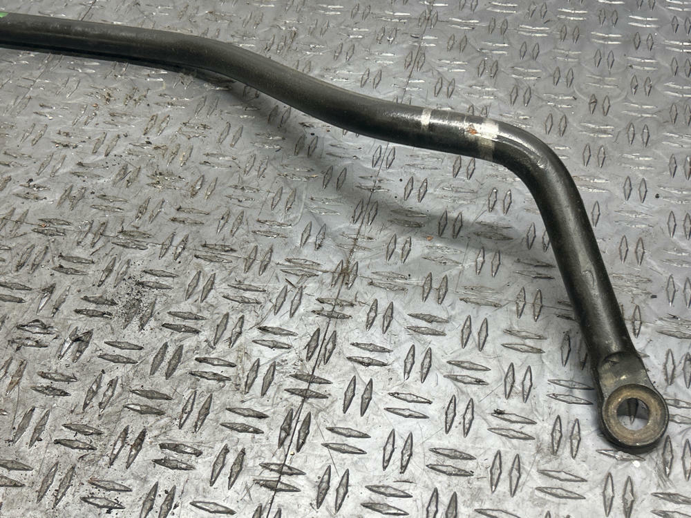 1999-04 Ford Mustang Front GT Sway Bar 295
