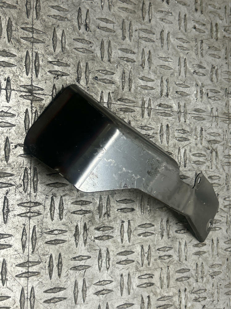 2003-04 Ford Mustang SVT Cobra Gas Pedal Recall Bracket 295