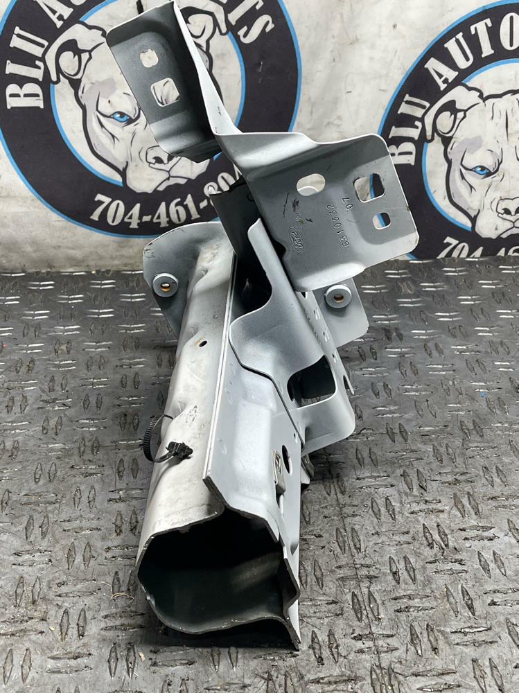 2018-23 Ford Mustang Mach One Passenger Frame Horn- Code YZ 299