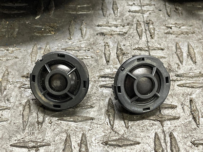 2018-23 Ford Mustang GT Premium Speaker Set (6 Pieces) 301