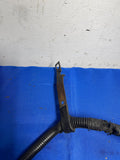 1987-93 Ford Mustang Battery Harness 157