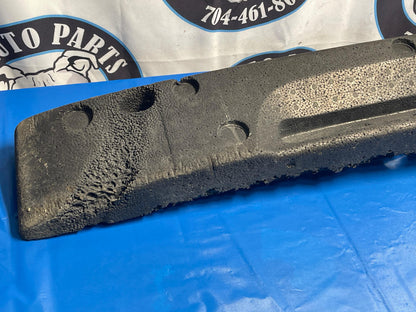 2003-04 Ford Mustang SVT Cobra Rear Crash Absorber 191