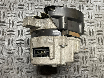 1987-93 Ford Mustang Alternator 117k Miles 289