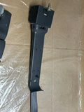 2003-04 Ford Mustang SVT Cobra Rear Seat Belt Pair- Convertible 235