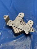 2003-04 Ford Mustang SVT Cobra Fuel Pump Driver Module 191