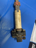 2003-04 Ford Mustang SVT Cobra Steering Shaft 191