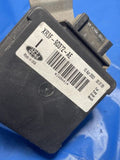 2003-04 Ford Mustang SVT Cobra Fuel Pump Driver Module 191