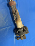 2003-04 Ford Mustang SVT Cobra Steering Shaft 191