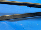 2003-04 Ford Mustang SVT Cobra Windshield Wipers Pair 191