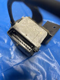 2003-04 Ford Mustang SVT Cobra Crusie Control Module 191