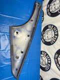 2003-04 Ford Mustang SVT Cobra Passenger RH Sail Panel 191