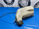 2003-04 Ford Mustang SVT Cobra Wiper Fluid Reservior 191