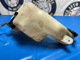 2003-04 Ford Mustang SVT Cobra Wiper Fluid Reservior 191