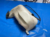 2003-04 Ford Mustang SVT Cobra Wiper Fluid Reservior 191