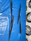 2003-04 Ford Mustang SVT Cobra Windshield Wipers Pair 191