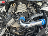 2015-17 Ford Mustang Gen II Coyote Engine 5.0 & MT82 Trans 50K Miles Complete